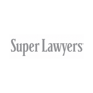 Super Lawyers